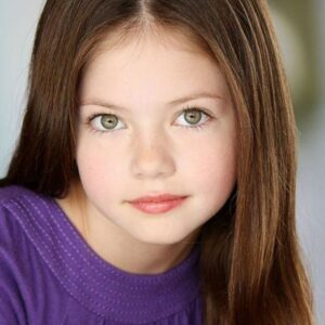 تصویر هنرمند Catherine Grimme