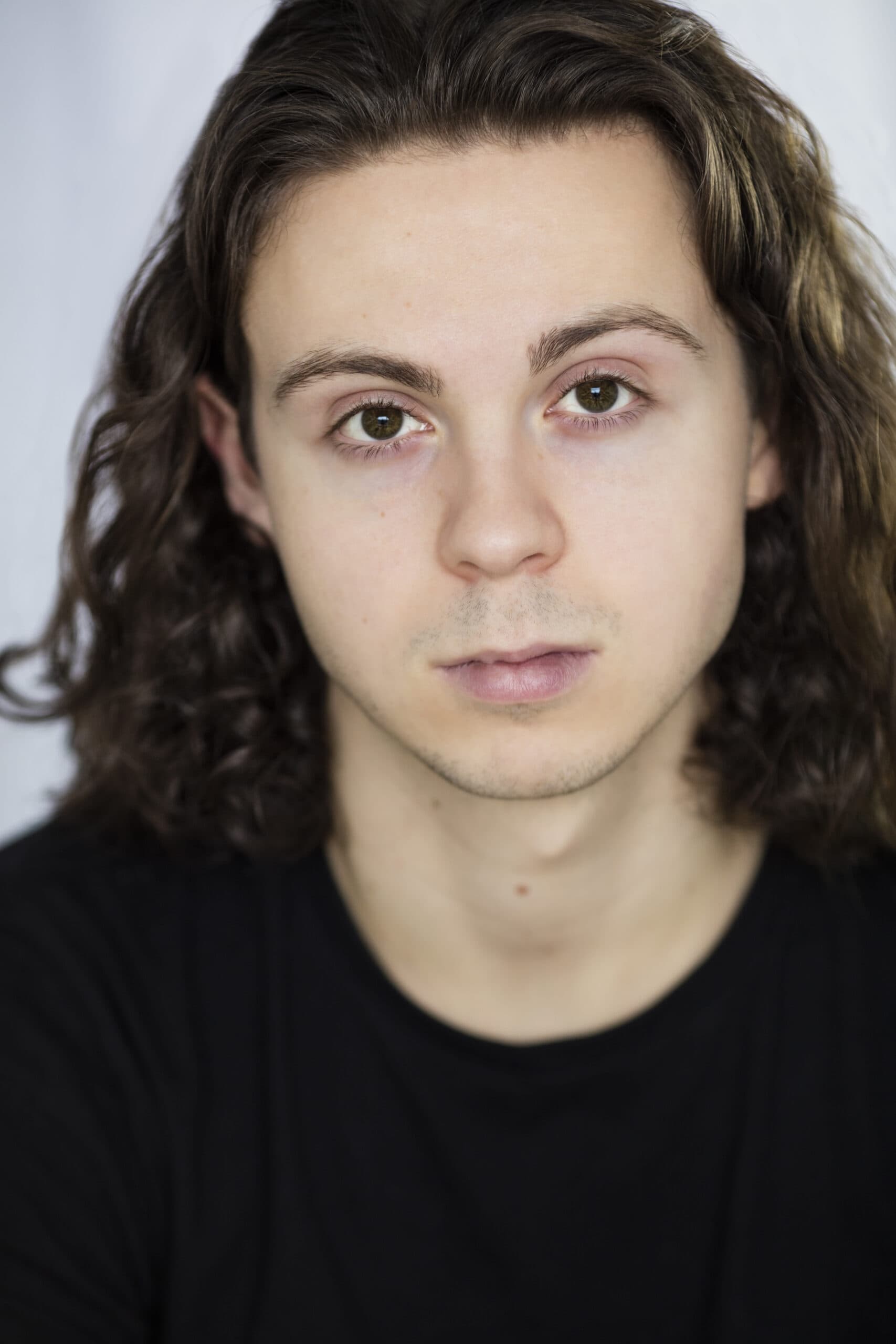 تصویر هنرمند Adam Filipe