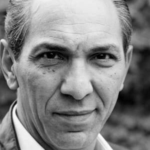 تصویر هنرمند Andy Lucas