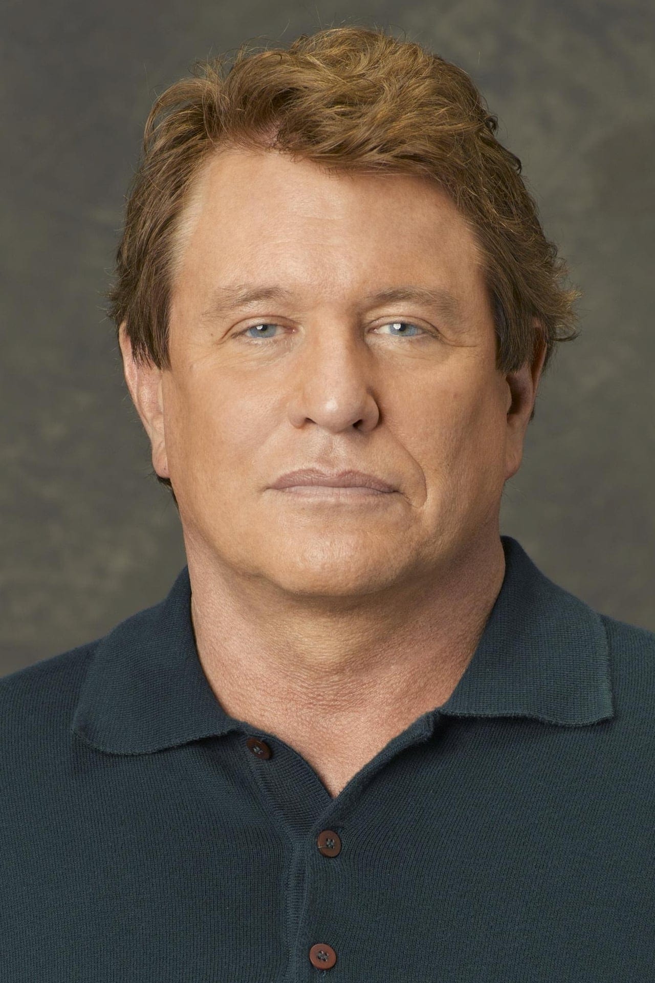 تصویر هنرمند Tom Berenger
