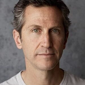 تصویر هنرمند Erik Feig