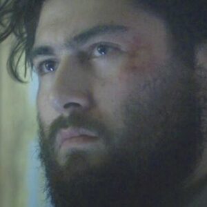 تصویر هنرمند Holland Herzfeld