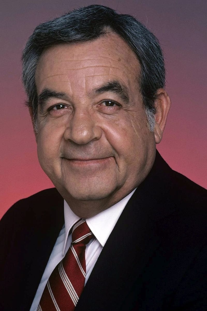 تصویر هنرمند Tom Bosley