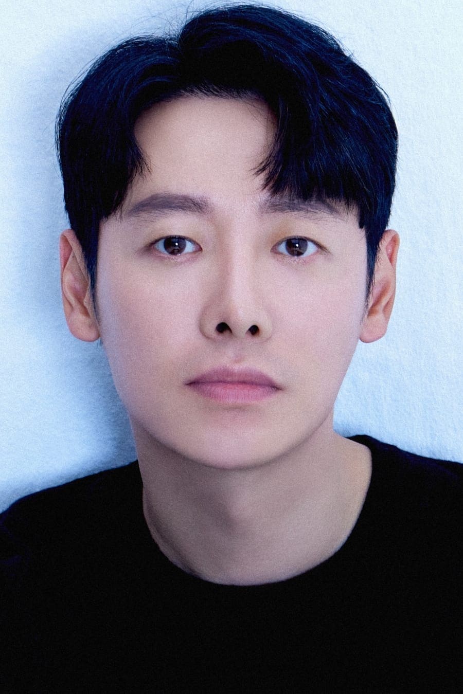 تصویر هنرمند Kim Dong-wook