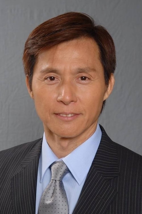 تصویر هنرمند Cheung Kwok-Keung