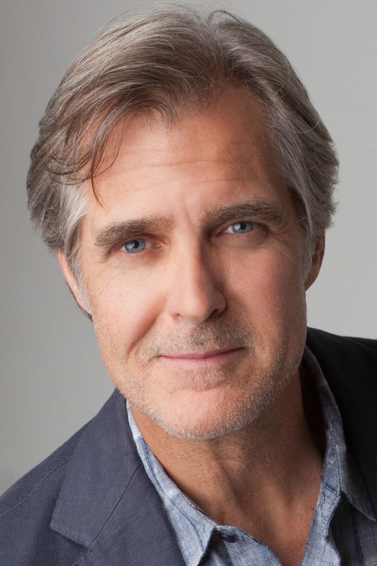 تصویر هنرمند Henry Czerny