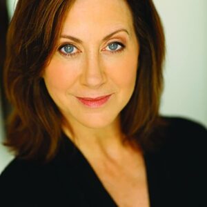 تصویر هنرمند Leslie Castay