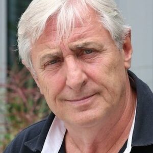 تصویر هنرمند Karel Heřmánek