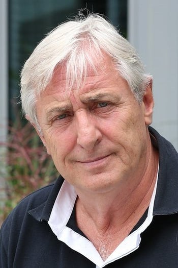 تصویر هنرمند Karel Heřmánek