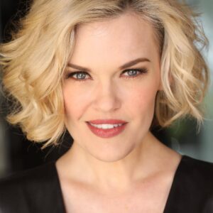 تصویر هنرمند Kari Wahlgren