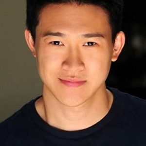 تصویر هنرمند Cardi Wong