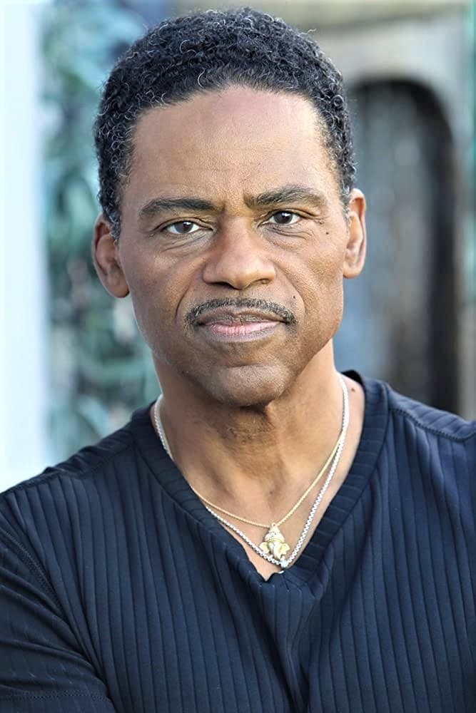 تصویر هنرمند Richard Lawson