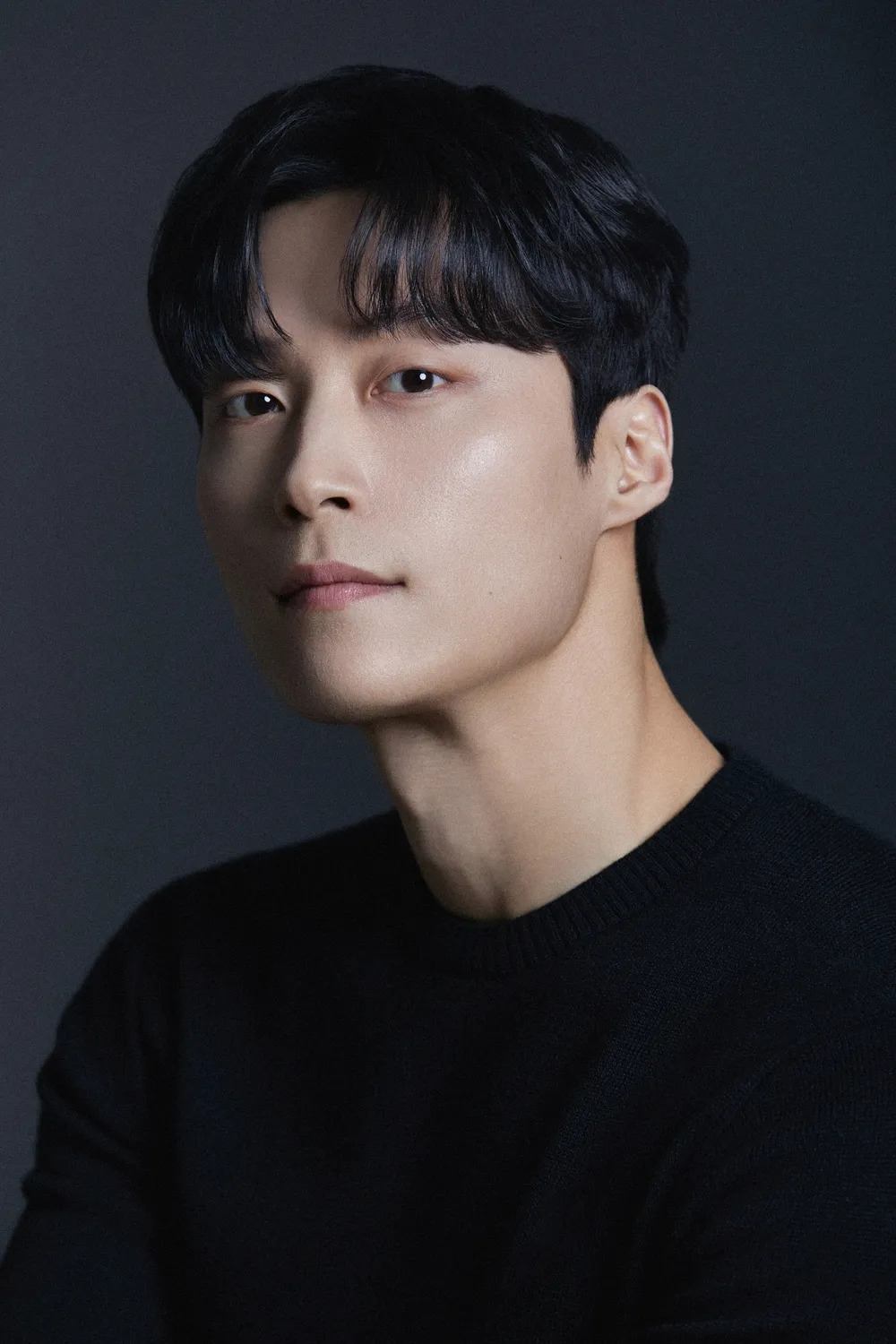 تصویر هنرمند Heo Nam-jun