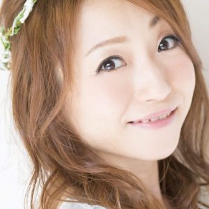 تصویر هنرمند Mayumi Izuka