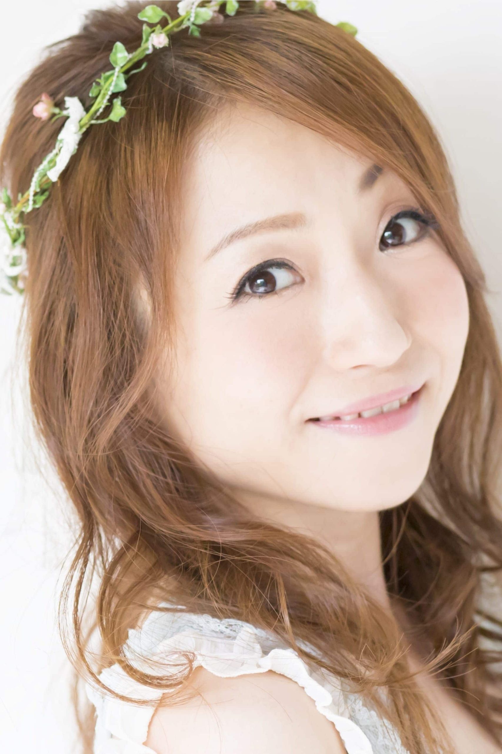 تصویر هنرمند Mayumi Izuka