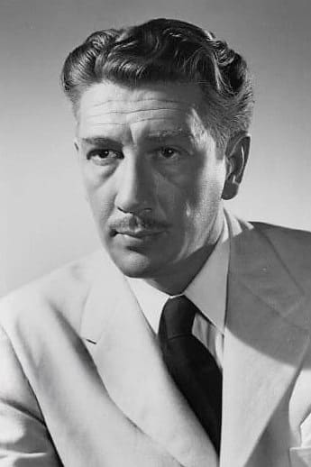 تصویر هنرمند Richard Haydn