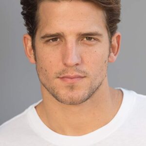 تصویر هنرمند Shea Buckner