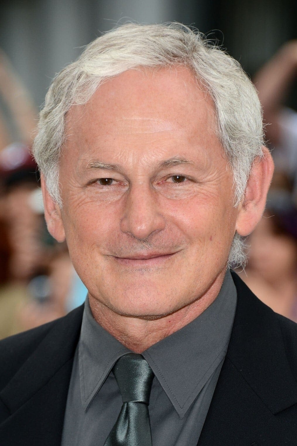 تصویر هنرمند Victor Garber