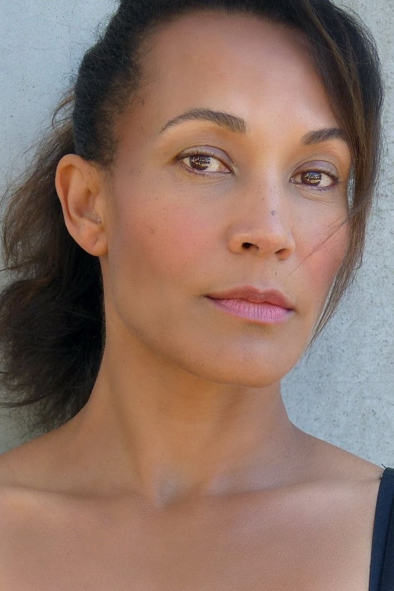 تصویر هنرمند Rachel Luttrell