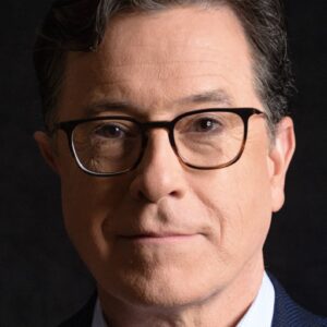 تصویر هنرمند Stephen Colbert