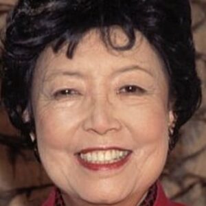 تصویر هنرمند Beulah Quo