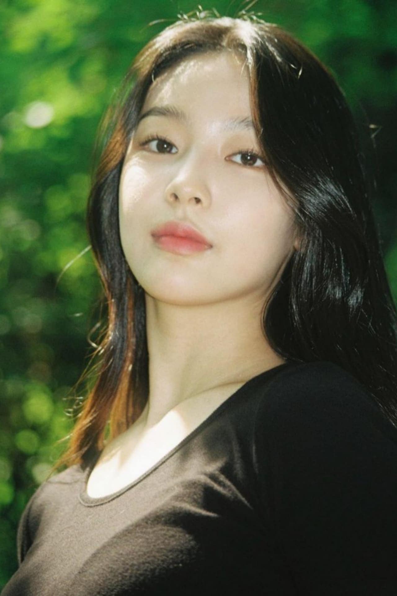 تصویر هنرمند Lee Soo-jung