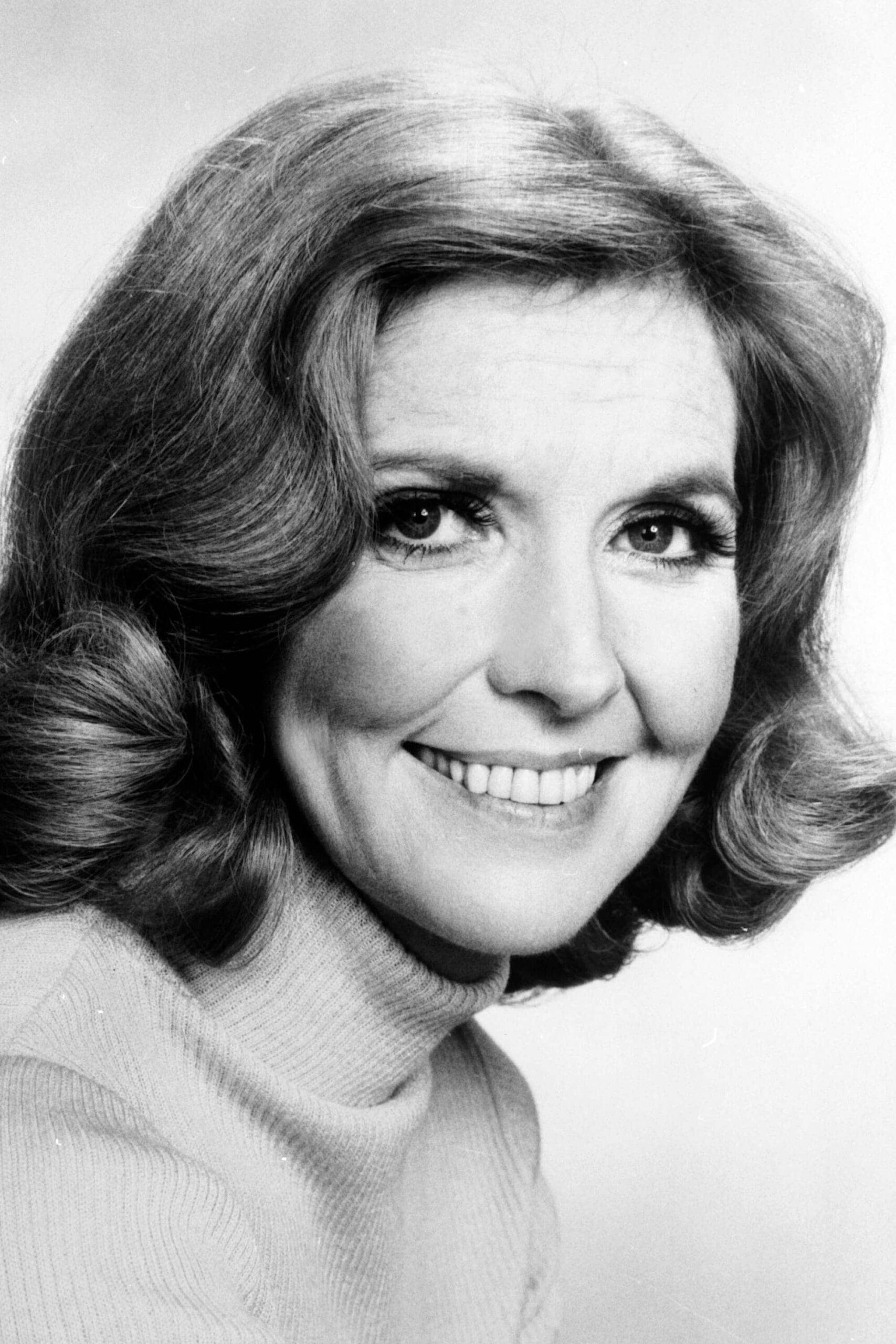 تصویر هنرمند Anne Meara