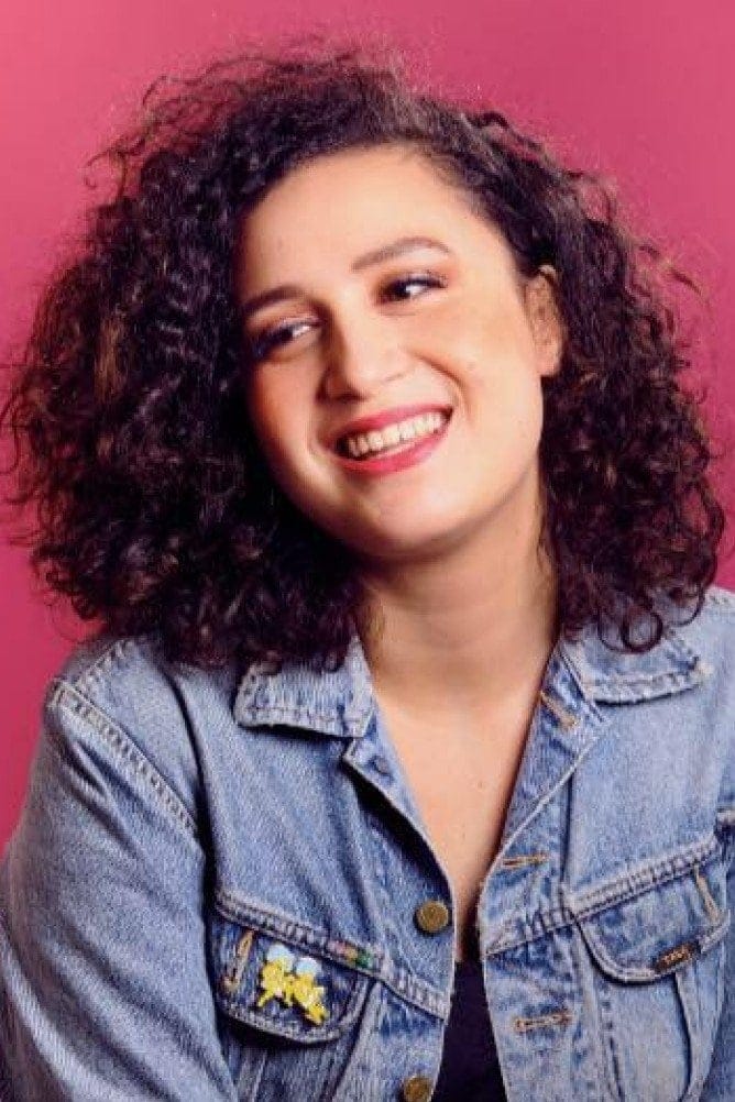 تصویر هنرمند Rose Matafeo