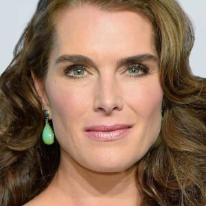 تصویر هنرمند Brooke Shields
