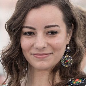 تصویر هنرمند Amira Hilda Douaouda