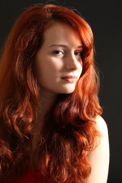 تصویر هنرمند Tatiana Evonuk