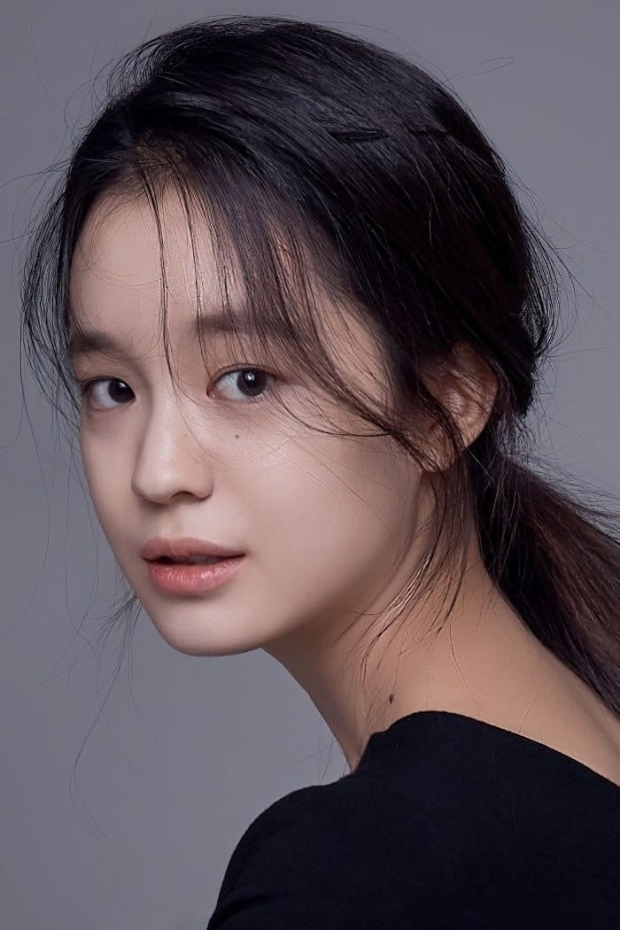 تصویر هنرمند Park Hae-eun