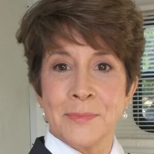 تصویر هنرمند Marian Green