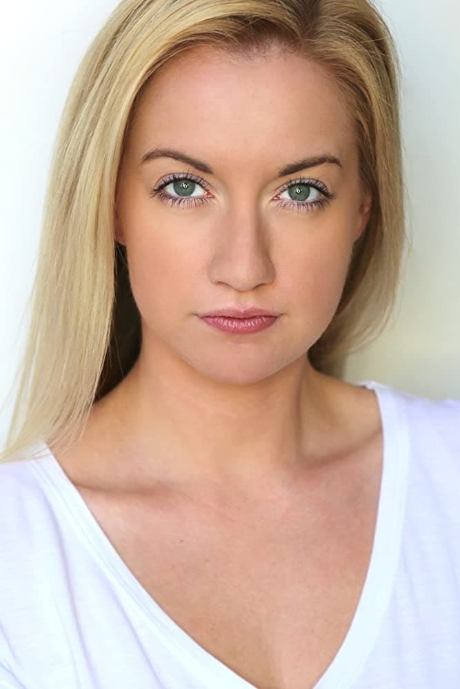 تصویر هنرمند Laura Linda Bradley