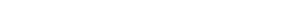 لوگوی رسمی فیلم Jagged Mind (2023)