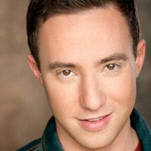 تصویر هنرمند Max Mittelman