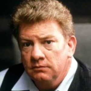 تصویر هنرمند Charles Hallahan