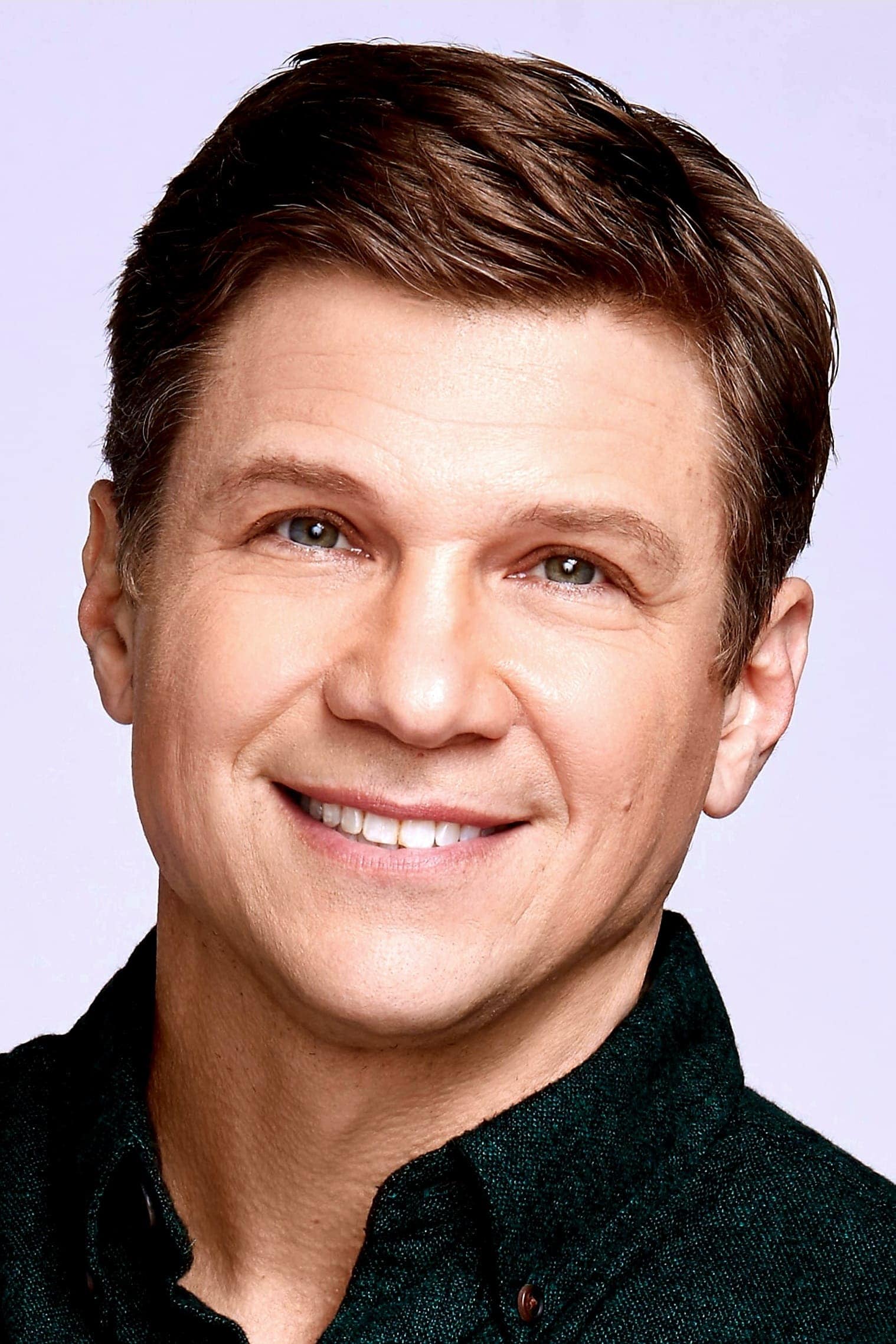 تصویر هنرمند Marc Blucas