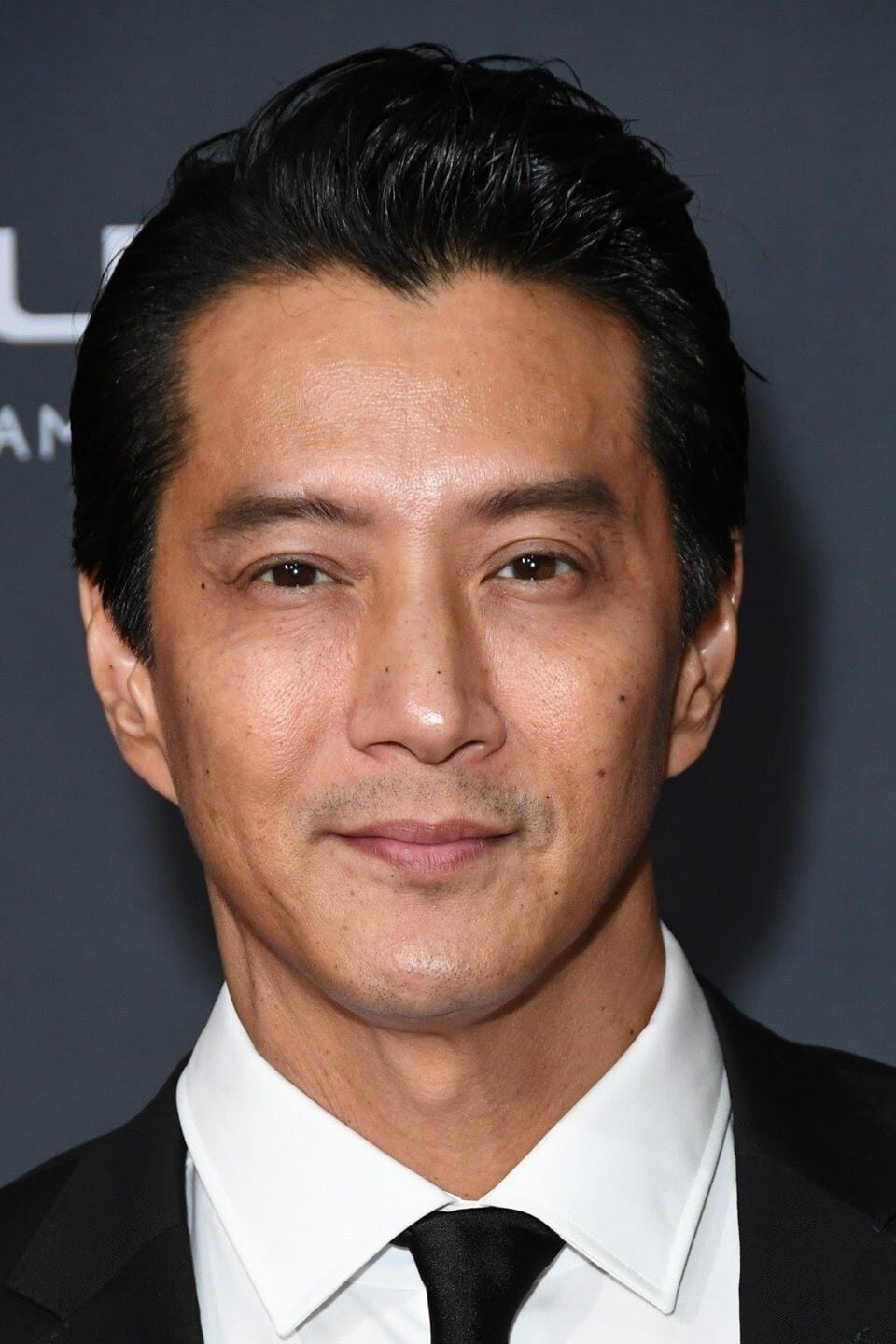 تصویر هنرمند Will Yun Lee