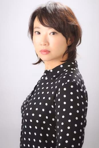 تصویر هنرمند Izumi Matsuoka