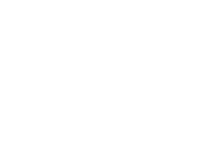 لوگوی رسمی فیلم Witness for the Prosecution (1957)