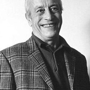 تصویر هنرمند Freddie Young