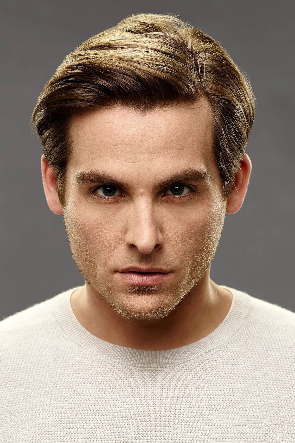 تصویر هنرمند Kevin Zegers