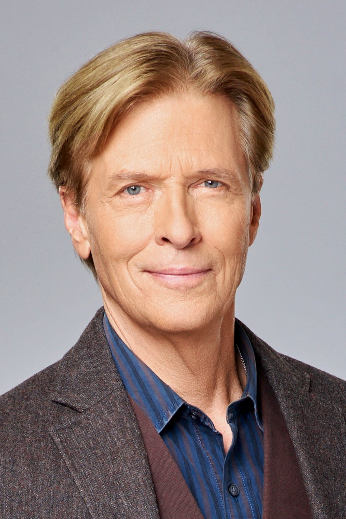 تصویر هنرمند Jack Wagner