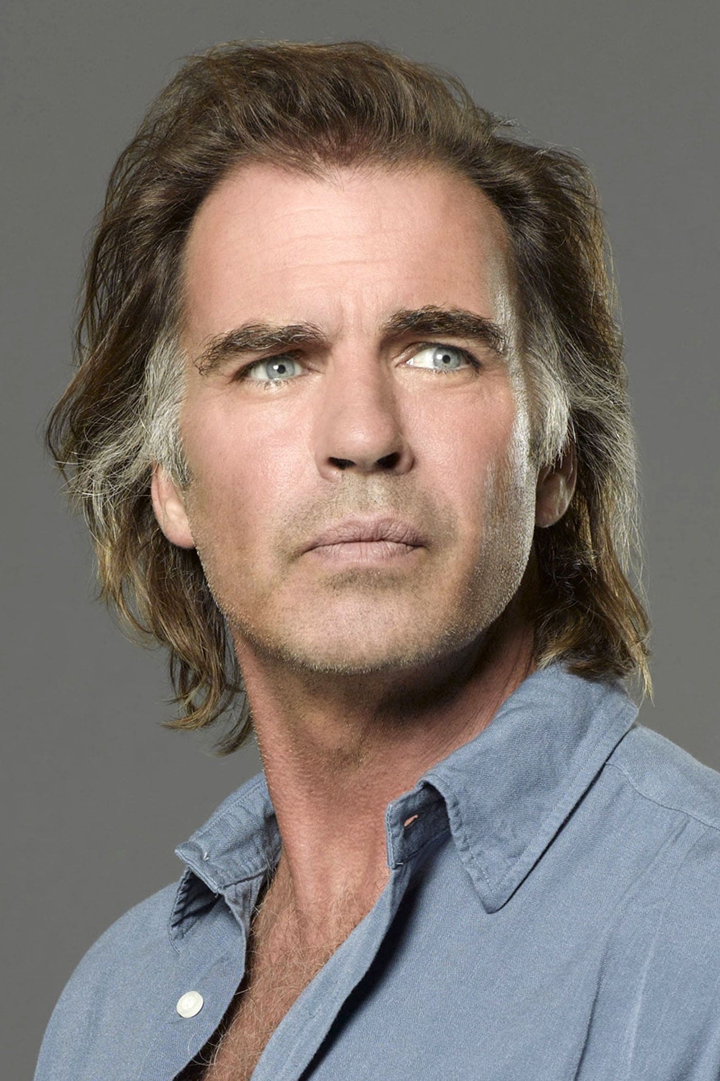 تصویر هنرمند Jeff Fahey