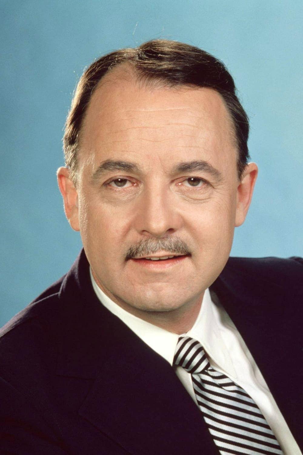 تصویر هنرمند John Hillerman