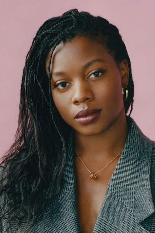 nia dacosta zRyaLNXLT2gKgPvLreyg3GeEIdD