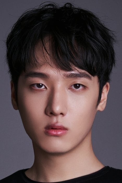 تصویر هنرمند Kang Lee-seok