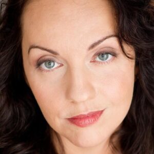 تصویر هنرمند Kris Deskins