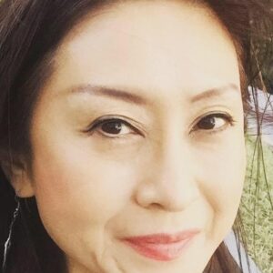 تصویر هنرمند Yumi Yoshiyuki